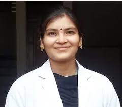 Dr Lavanya